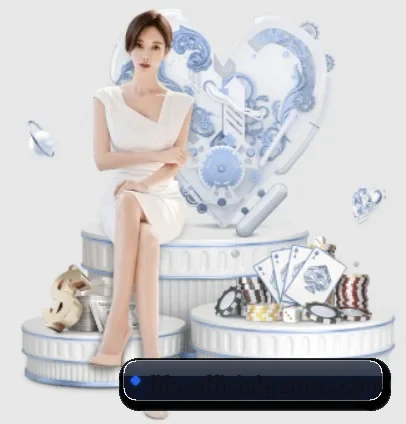 大发体育 APP 界面(dafabet)