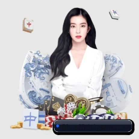 国际化进程（dafabet）